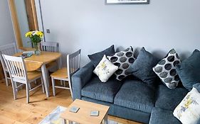Cosy Annex In The Gateway To The Lakes